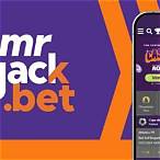 mr bet app apple
